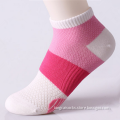 SPS-170 Hot Selling Summer Sport Socks Women Socks